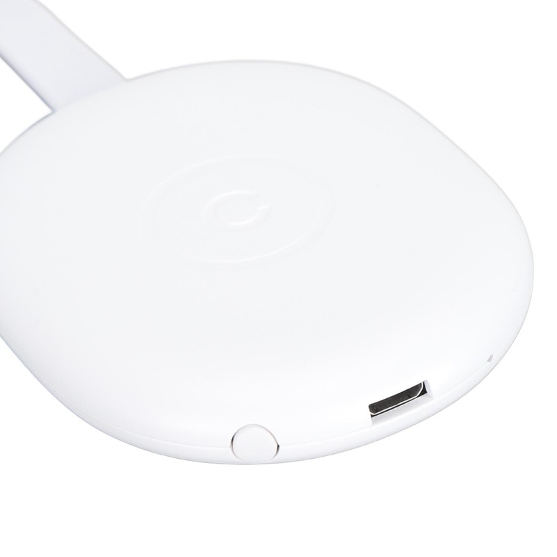 Sanpyl Display Dongle Adapter, 1080P HD Streaming Video Audio from
