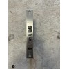 Mortise Secure Lox Mortise Left & Right Hand New Model