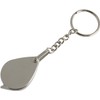 Meximore 10X Pocket Jewelry Loupe, Floding Magnifying Glass, Mini Magnifier,