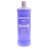 Professional Concentrated Setting Lotion by Lottabody for Unisex - 32