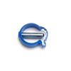 iWALK3.0 Hands Free Crutch Factory Replacement Part - C Clip
