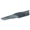 vhbw Replacement Blade Compatible with OK 46 PB, 46 PT,