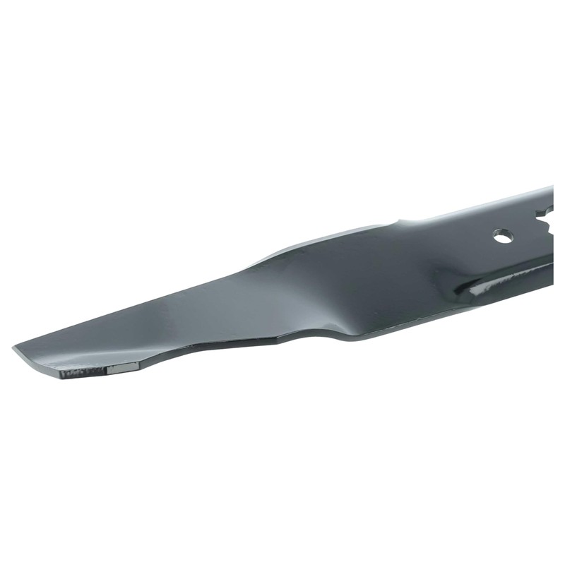vhbw Replacement Blade Compatible with OK 46 PB, 46 PT,
