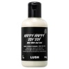 러쉬 해피해피조이조이 헤어 컨디셔너 Lush Happy Happy Joy Joy Hair Conditioner, 100g × 2개