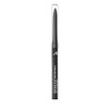 Manhattan Endless Stay Waterproof Gel Eyeliner
