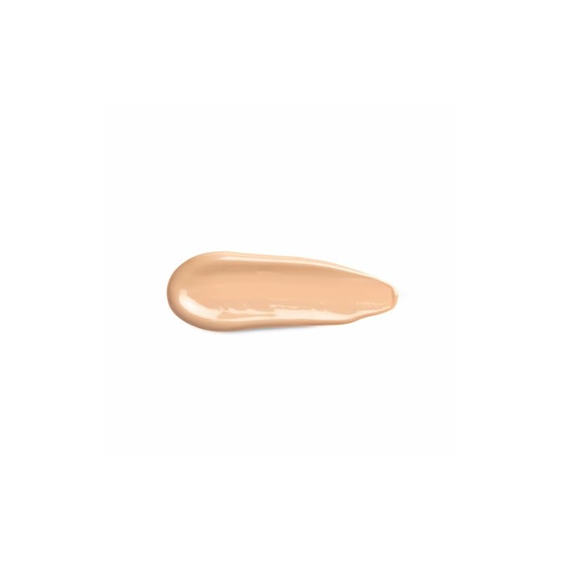 KIKO Milano Instamoisture Foundation 09-3G, Perfecting And Moisturising Spf 25