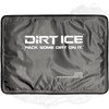 Dirt Ice - Gel Ice Pack - Large - 14.5"x10.5"