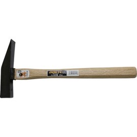 Soil Cow Rock Hammer The Hammer 27 mm