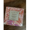 AERIN 2pc Mediterranean Honeysuckle & Mediterranean Honeysuckle Bloom Duo Sample