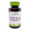 Aceite De Prímula 60 Cápsulas Vidanat