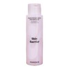 Moisturizing Barrier Mamonde Probiotics Ceramide Skin Softener 200ml / 보습장벽 마몽드 프로바이오틱스 세라마이드 스킨 소프너 200ml
