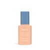 Nuria Defend Skin Restoring Lightweight Facial Serum Sodium Hyaluronate (hyaluronic