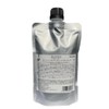 Demi Cosmetics Elevated Dry Wax 8F 7.1 oz (200 g)