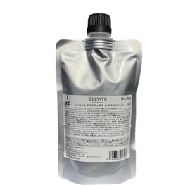 Demi Cosmetics Elevated Dry Wax 8F 7.1 oz (200 g) Refill