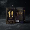 Illumination Angel Number Oracle and Affirmation Cards: a 55-Card Deck