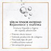 Sérum Tensor Antiedad para Rostro Marie d'Argan, con Jalea Real