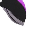 12PCS Golf Club Head Covers Neoprene Scratch Proof Golf Club