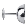 VIFERR Ice Cream Sundae Stainless Steel Dessert Cups Cocktail Cups