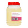 Tea Zone Lychee Coconut Jelly (B2005, 8.8 lbs) for Boba/Milk