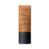 Nars Soft Matte Complete Foundation #Caracas 1.5 Fl.Oz