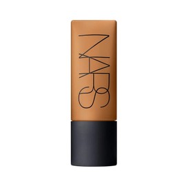 Nars Soft Matte Complete Foundation #Caracas 1.5 Fl.Oz