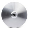 Aluminum Backer Pad Back Holder for Grinder Sander Polishing Pads
