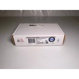 HID Avigilon HID Signo 20 20TKS-01-00001