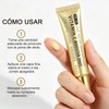 Vitamin C Booster Shot Serum con Niacinamida, Vitamina C Serum