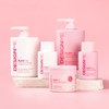 Design.ME Puff Me Volumizing Whip 90ml