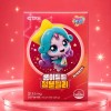 Rockfido 락피도 몸이튼튼 철분젤리 패션후르츠맛 15g 15포 225g 1박스