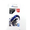 Hayabusa Ringed Live Bait Hook (4)