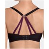 Triumph Triaction Free Motion N EX Sports Bra without Underwire,