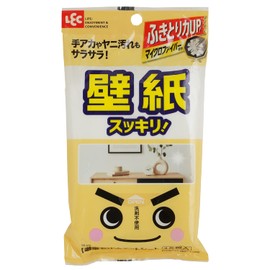 15 sheets for heavy wall paper