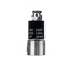 FSA Viton Solenoid Valve Stainless Steel 304 1/8 Inch 230