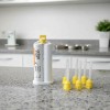 Silicon Dental Por Adición Edge Light Body 1 Cartucho