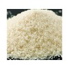 YANKEETRADERS, Evaporated Cane Juice, Sugar, 2 Lbs