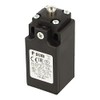 FR 501 | FR501 | PIZZATO MINIATURE LIMIT SWITCH, WITH