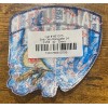 2024 Rain Gutter Regatta Sailing Patch Boy Scouts of America