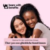 You Nailed It - Keratin & Biotin - Hair Growth
