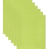 Trendy Tripper Swedish Dishcloths Reusable | Washable | Compostable |