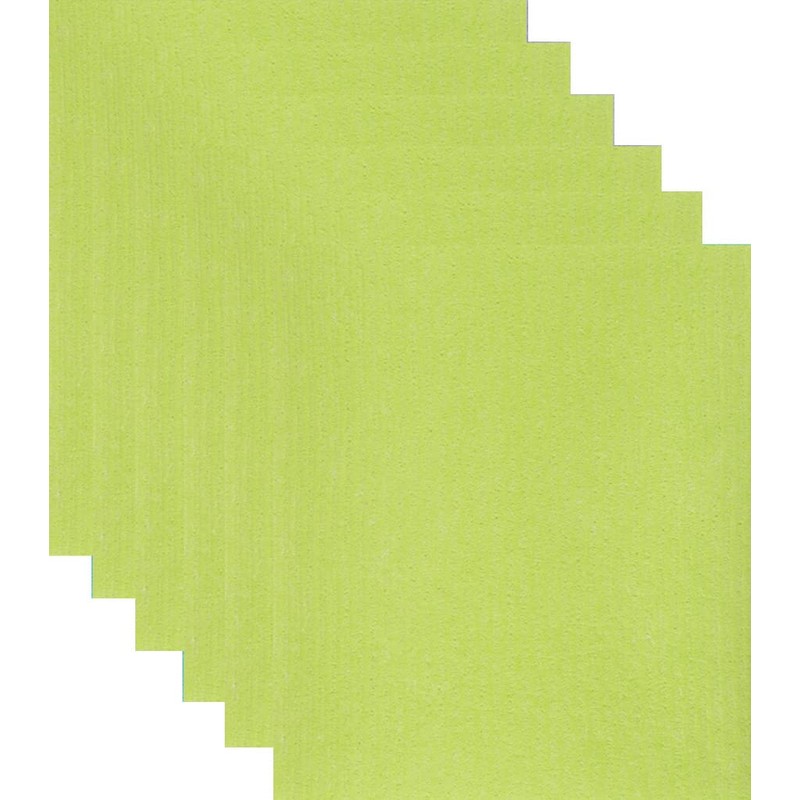 Trendy Tripper Swedish Dishcloths Reusable | Washable | Compostable |