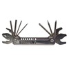 Lomo Divers Multi Tool