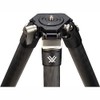 Vortex Optics Switchback Carbon Tripod Head Adapter