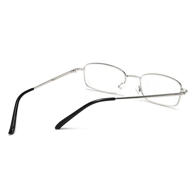 老眼用毛染め用メガネ カラーリングその時に(R) 弱度+1.50(4900-15)