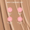 purlisse Perfect Glow BB Cream SPF 30: Clean & Cruelty-Free,