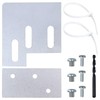 INGQI Interlock Kit for Square D QO Homeline 150 or