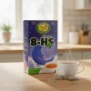 Té Malabar Fórmula 8-hs Mezcla Herbal Natural 25 Sobres