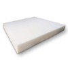 24" x 24" Square Foam Sheet (1/2" x 24" x