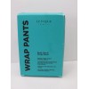 LETIQUE WRAP PANTS BODY SPA & WRAP PANTS ONE TIME