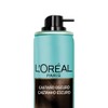 Retocador de raíces Magic Retouch L'Oréal Paris Tono Castaño, 75ml